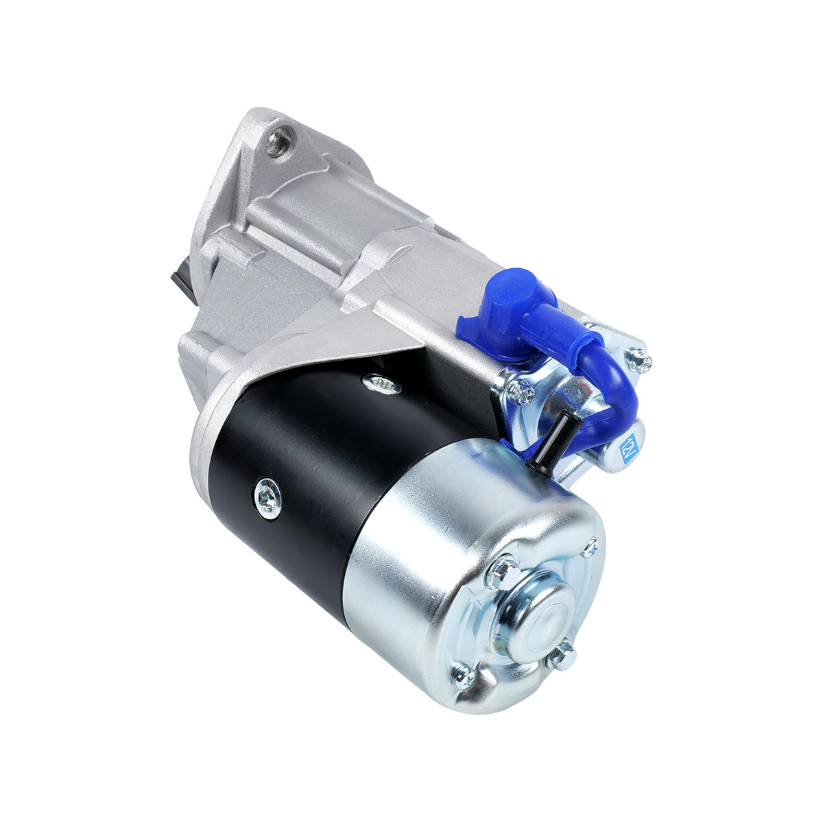 Anlasser 12V 2,7KW 11T 28100-23660-71 für Toyota