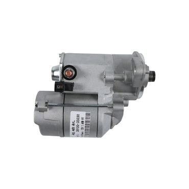 Motor de arranque 12V 28100-35030 para Toyota 4Runner SR122X