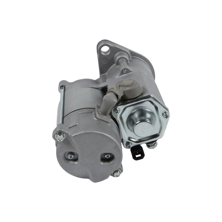 Motor de arranque 12V 28100-35030 para Toyota SR122X