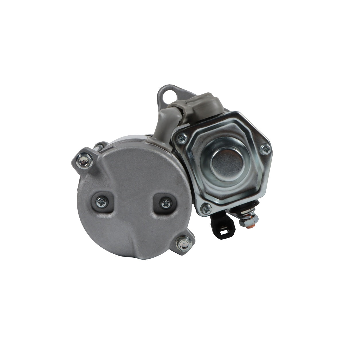 Motor de Partida 12V 28100-35030 para Toyota SR122X - Sinocmp