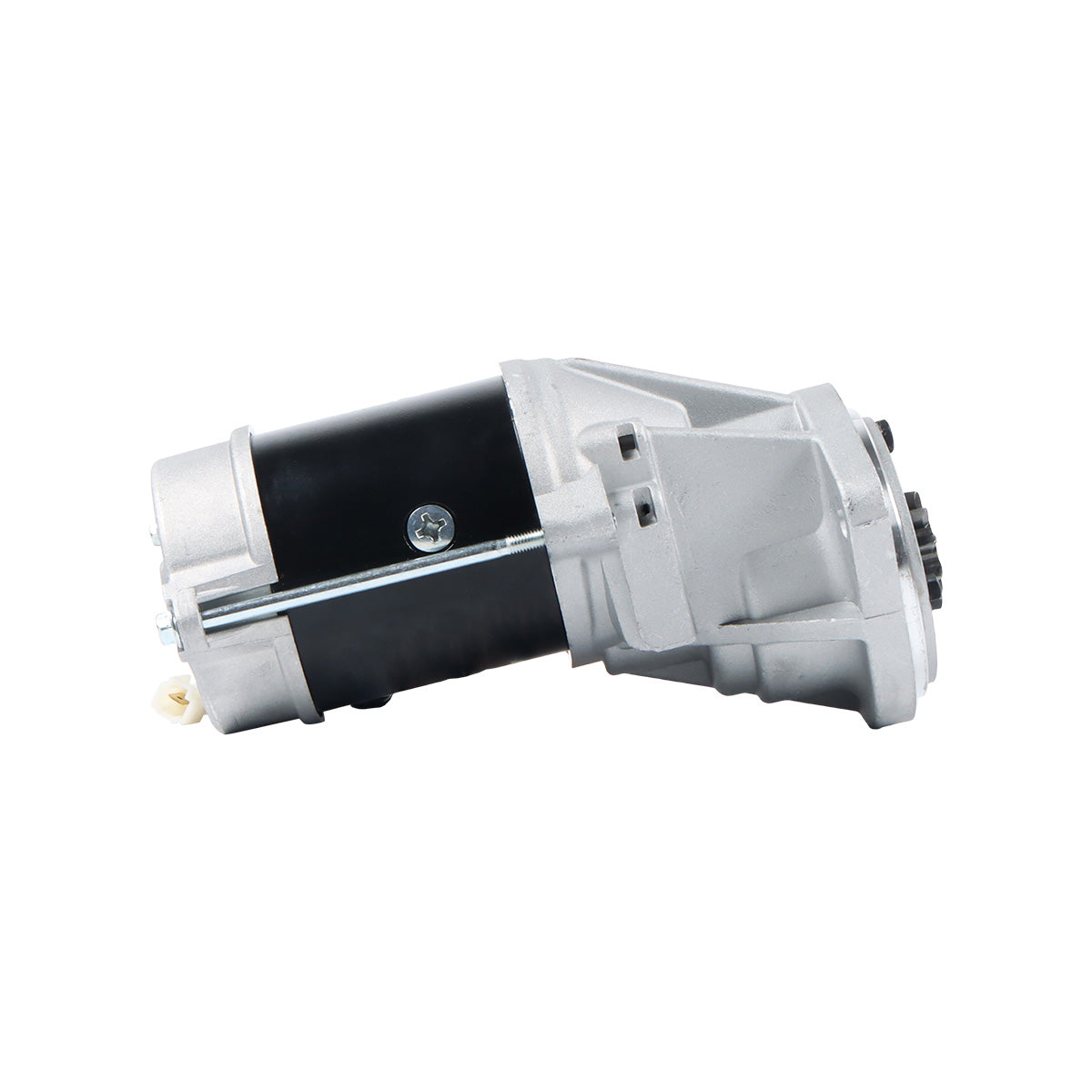 Starter Motor 12V 3.2kW 9T S14-102 129940-77010 129940-77011 for Hitachi