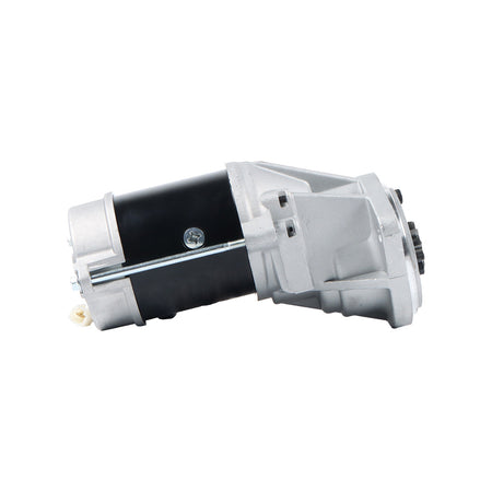 Starter Motor 12V 3.2kW 9T S14-102 129940-77010 129940-77011 for Hitachi