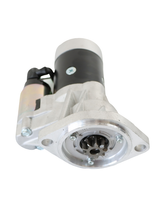 Motor de arranque 12V 3701200FA para camionetas ligeras JAC 1040