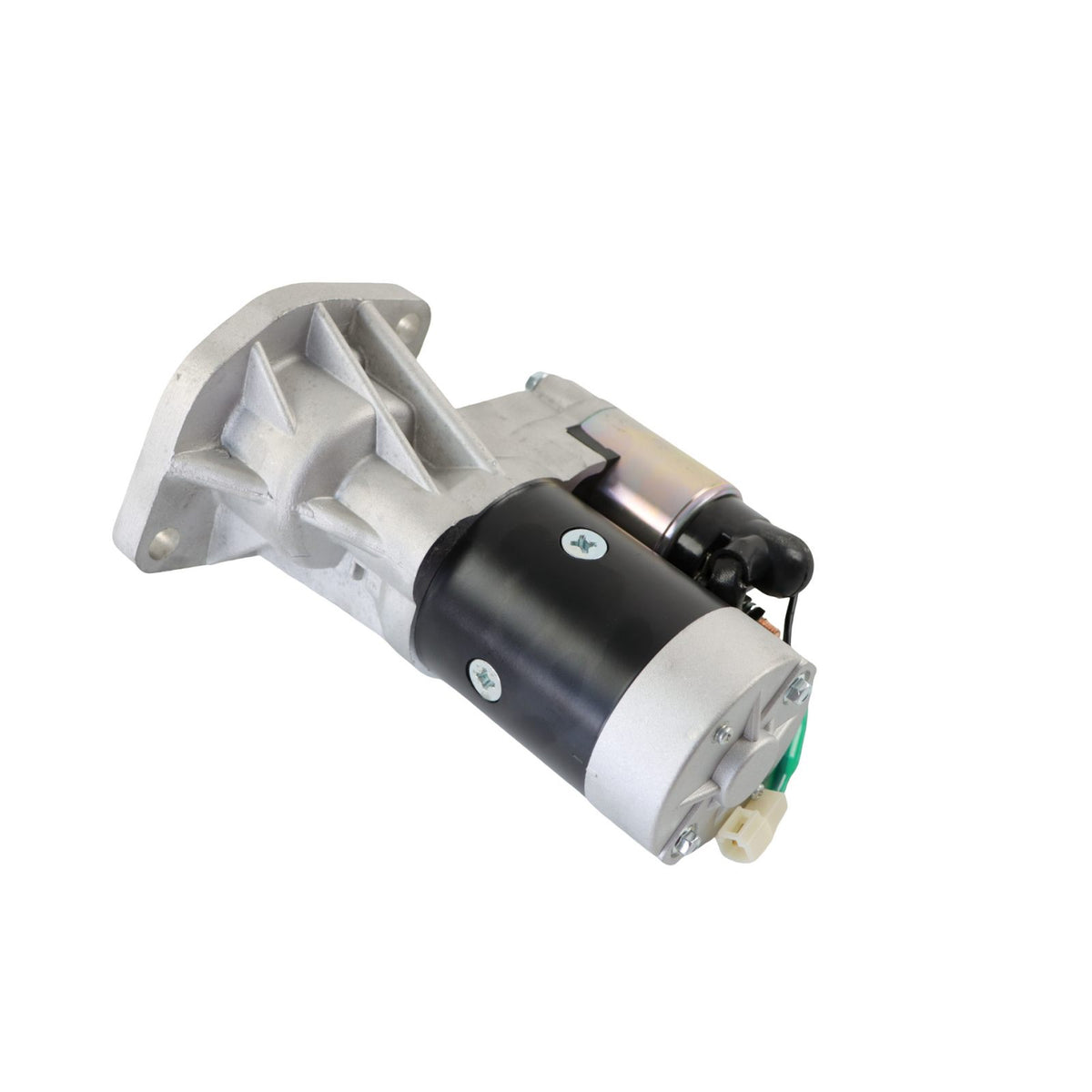 Starter Motor 12V 3701200FA for JAC - Sinocmp 