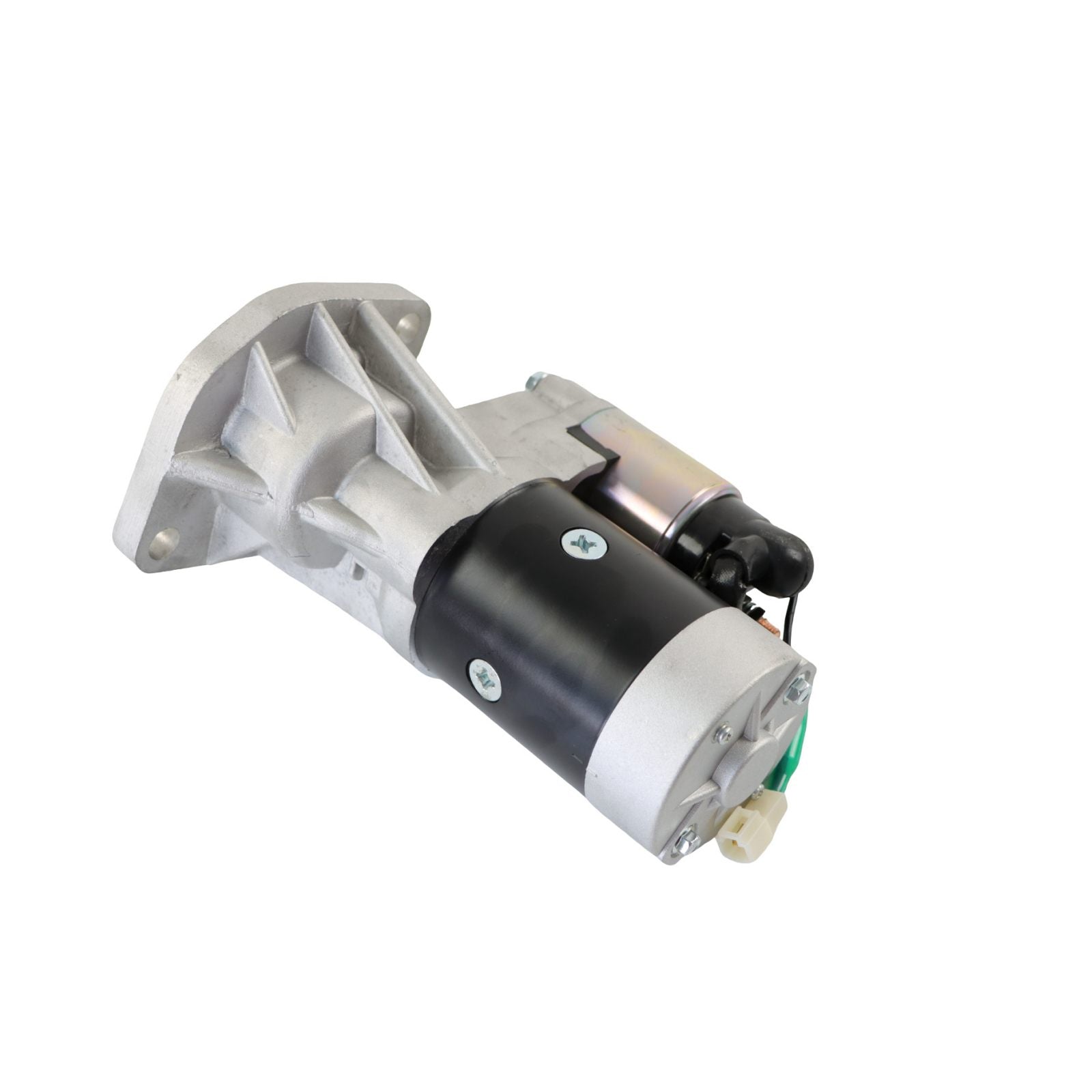 Starter Motor 12V 3701200FA for JAC - Sinocmp 