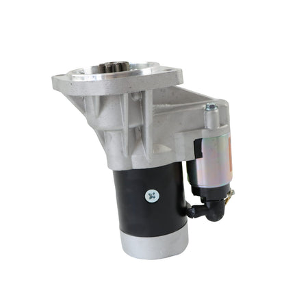 Starter Motor 12V 3701200FA for JAC - Sinocmp