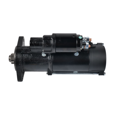 Starter Motor 12V 4.0kW 10T 04125029 04606973 for Deutz TCD 3.6 L4 Engine