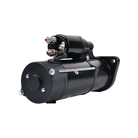 Démarreur 12V 4,0kW 10T 04125029 04606973 pour Deutz 