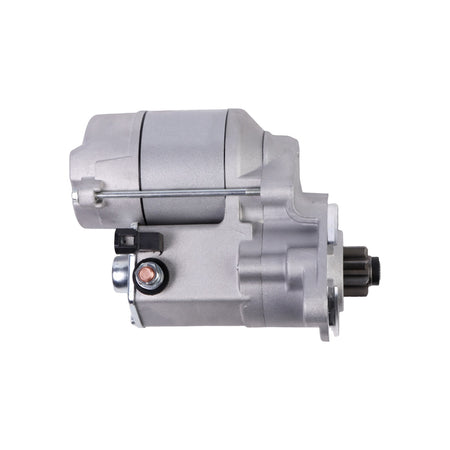 Starter Motor 12V 8T 228000-9800 for Kubota Tractors L3540 L3830 L39 L3940 L4240