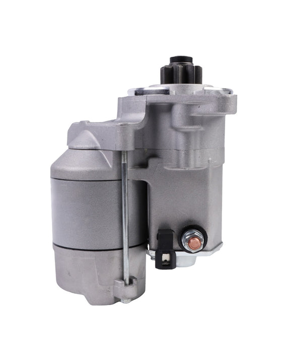 Motor de arranque 12V 8T 228000-9800 para tractores Kubota L3540 L3830 L39 L3940 L4240