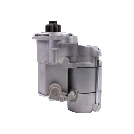 Starter Motor 12V 8T 228000-9800 for Kubota Tractors L3540 