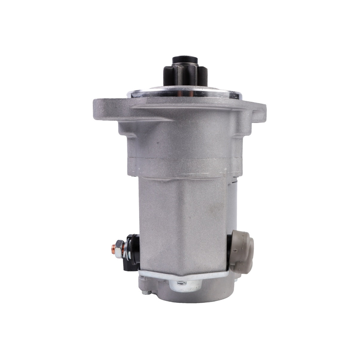 Starter Motor 12V 8T 228000-9800 for Kubota 