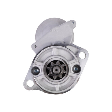 Starter Motor 12V 8T 228000-9800 for Kubota Tractors L3540 - Sinocmp