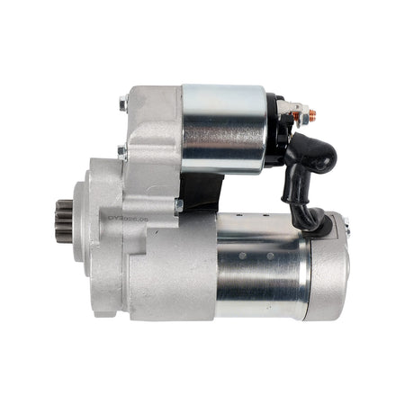 Starter Motor 12V 9T 118400-77020 YM118400-77020 for Yanmar Engine 2V750-C