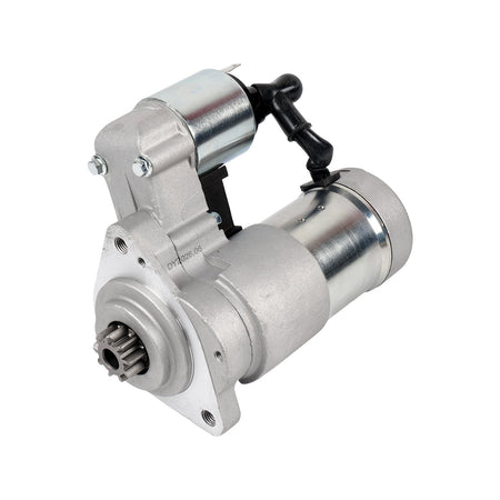 Starter Motor 12V 9T 118400-77020 YM118400-77020 for Yanmar