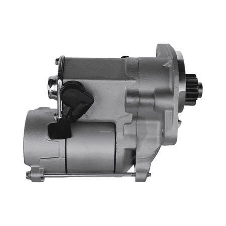 Starter Motor 12V 9T 15461-63016 for Kubota V2203 D1403 D1503 Engine