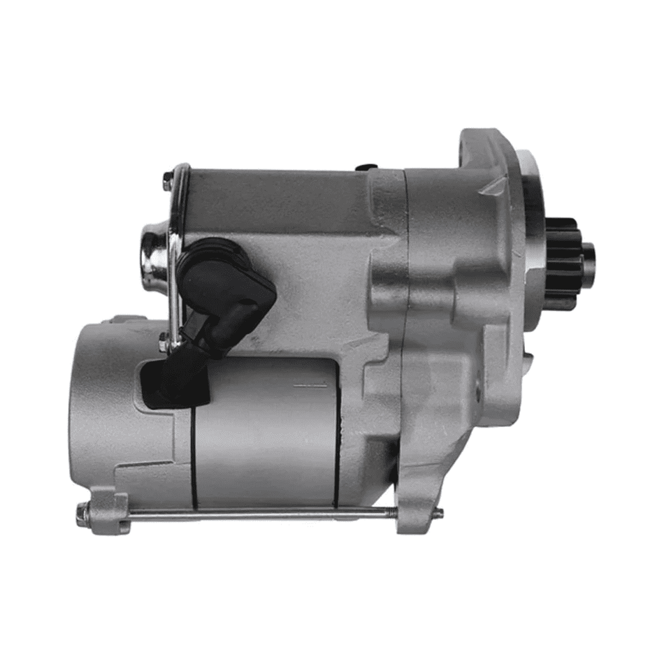 Anlasser 12V 9T 15461-63016 für Kubota V2203 D1403 D1503 Motor