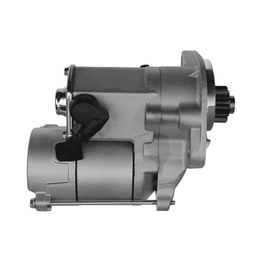 Démarreur 12V 9T 15461-63016 pour moteur Kubota V2203 D1403 D1503