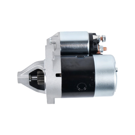Anlasser 12V 9T 15852-63011 für Kubota Motor D600B D640B WG600B