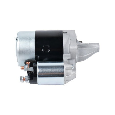 Anlasser 12V 9T 15852-63011 für Kubota Motor D600B D640B 