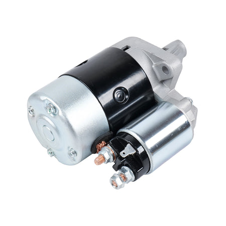 Anlasser 12V 9T 15852-63011 für Kubota-Motor – Sinocmp