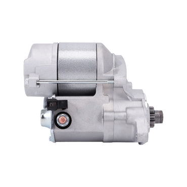 Démarreur 12V 9T 16611-63010 16611-63011 pour moteur Kubota D905B D1105 D1005