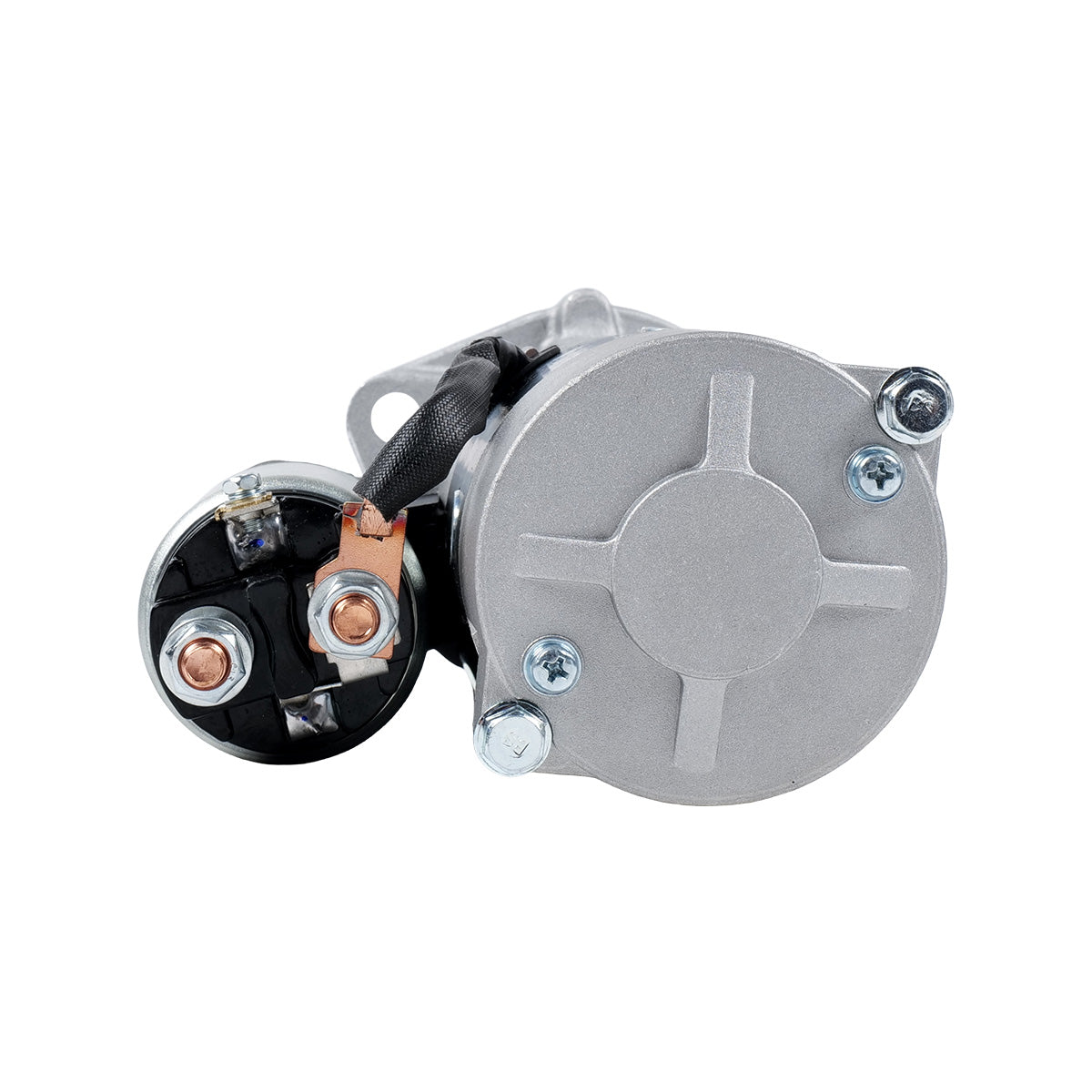 Démarreur 12V 9T 25-39476-00 pour transporteur 