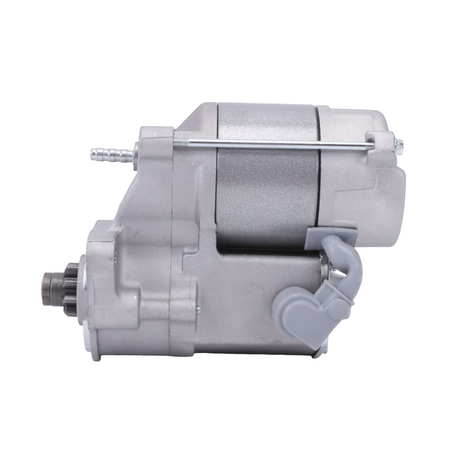 Starter Motor 12V 9T 428000-5401 for Kubota D902 D1105 D1005 Engine
