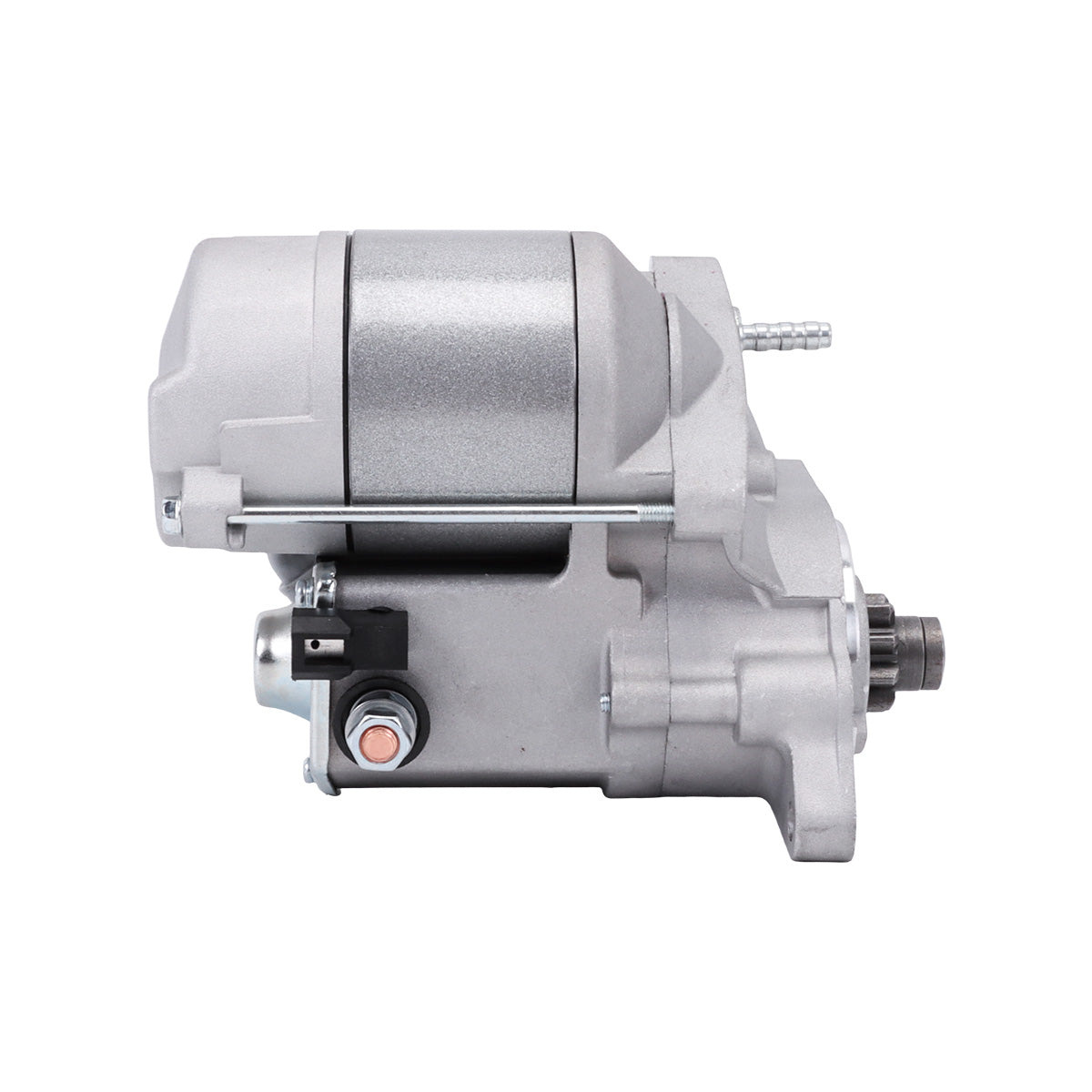 Starter Motor 12V 9T 428000-5401 for Kubota D902 D1105 D1005 Engine