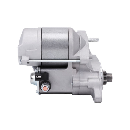 Starter Motor 12V 9T 428000-5401 for Kubota D902 D1105 D1005 Engine