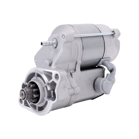 Starter Motor 12V 9T 428000-5401 for Kubota D902 D1105