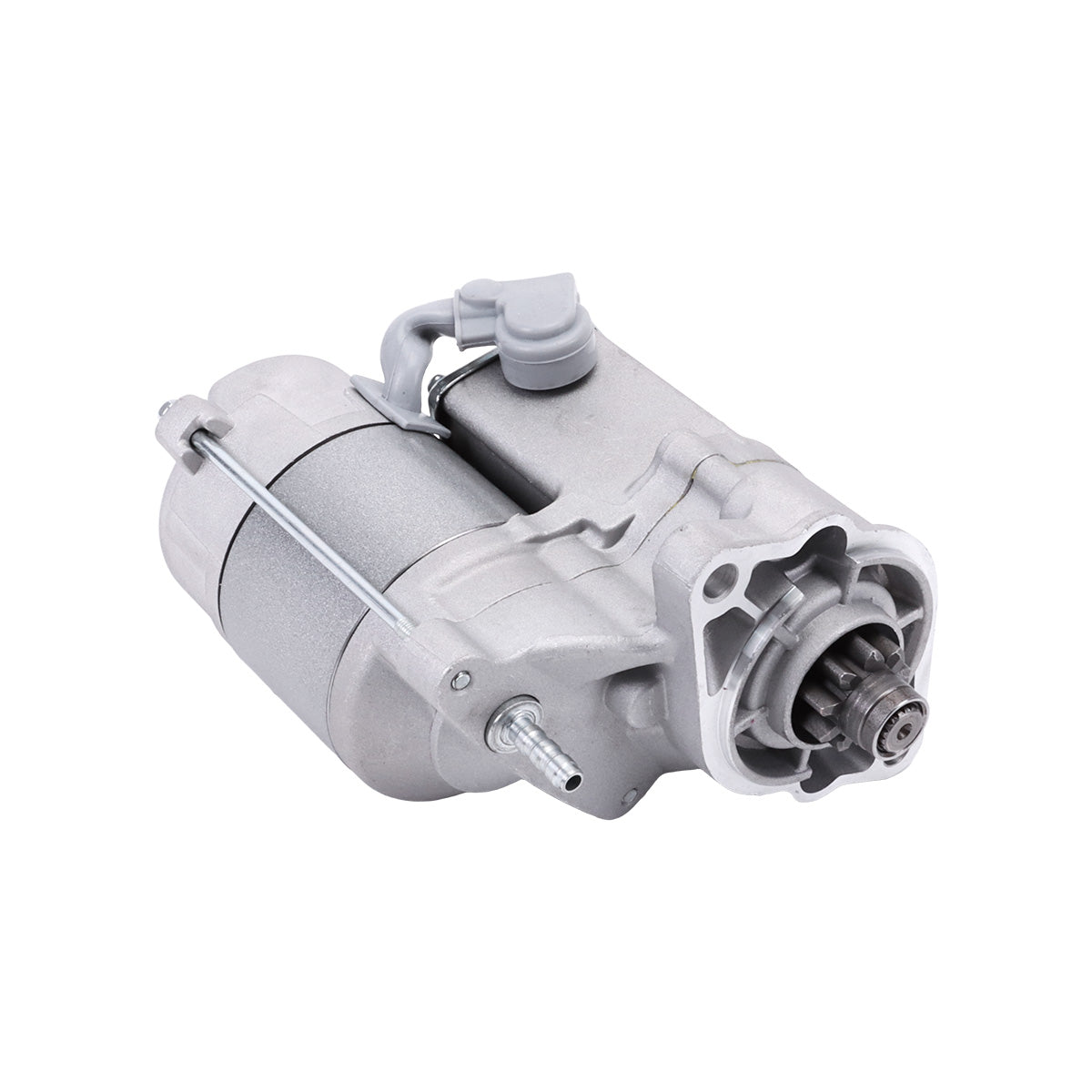 Starter Motor 12V 9T 428000-5401 for Kubota 