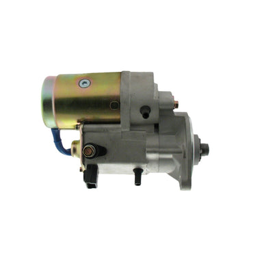 Motor de arranque 1692007 para motor diesel Cummins QSB3.3