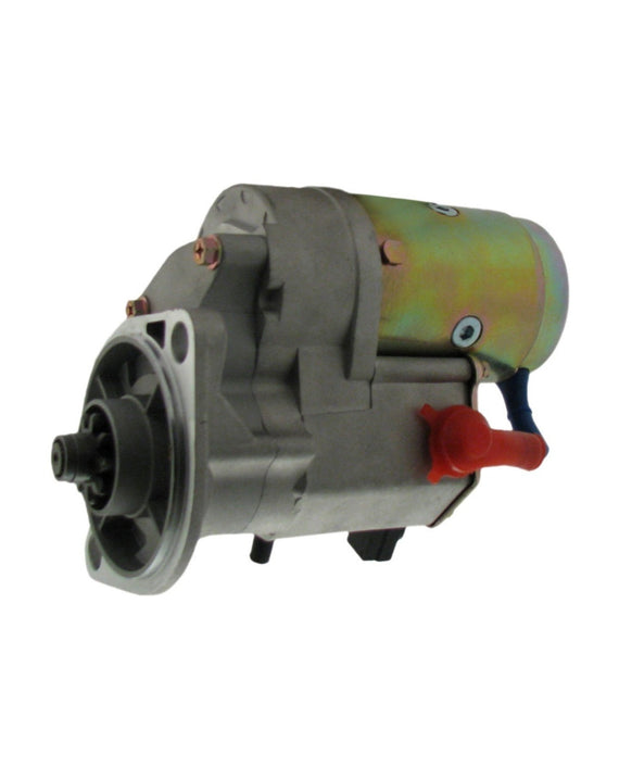 Starter Motor 1692007 for Cummins QSB3.3 Diesel Engine