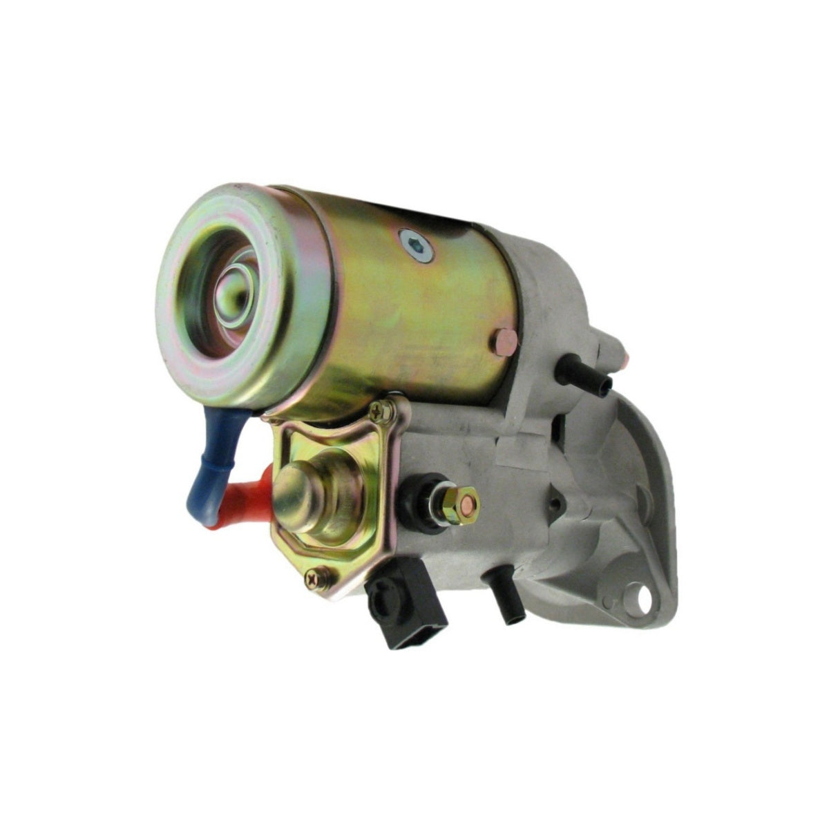 Starter Motor 1692007 for Cummins