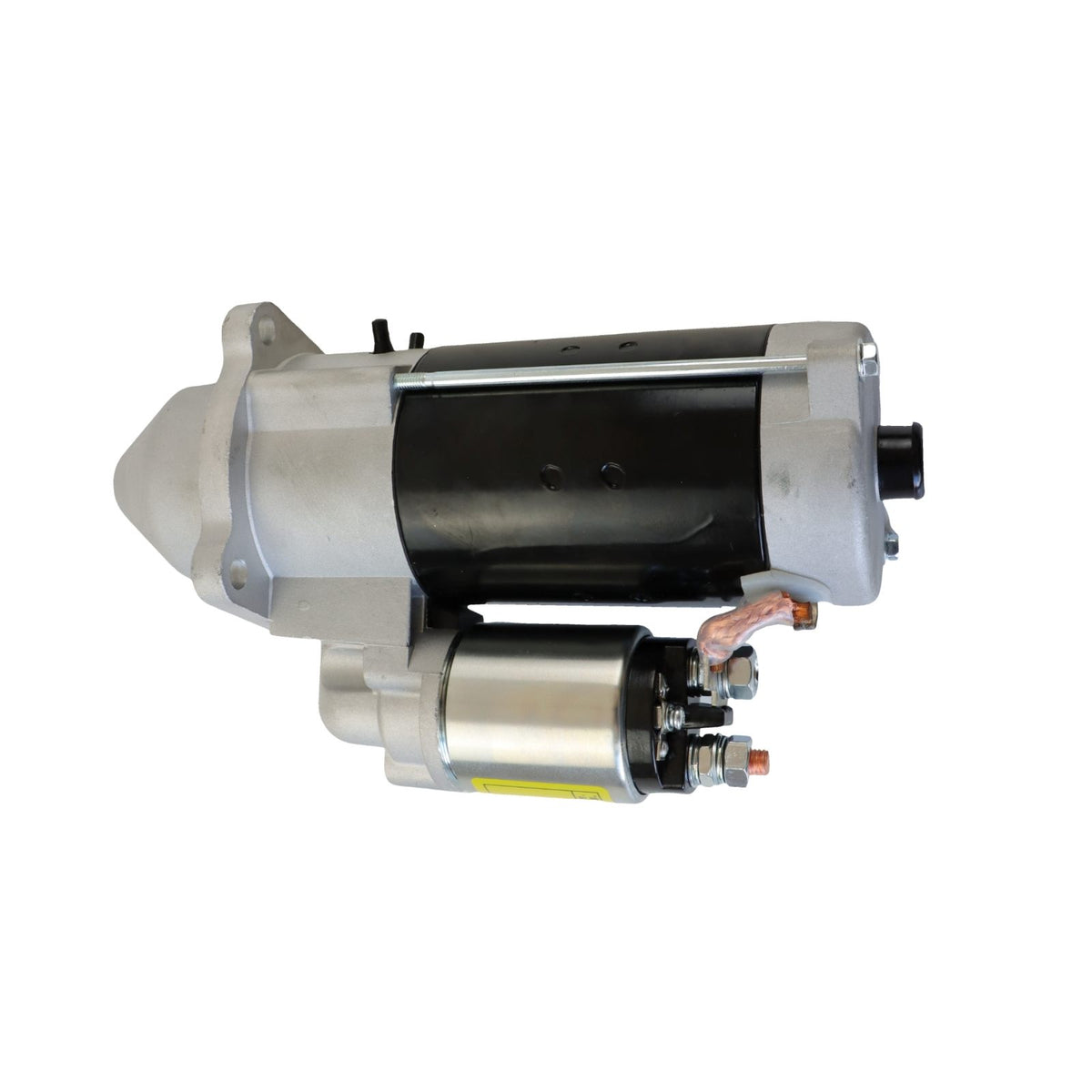 Starter Motor 180928 0001230006 12-41-7-754-661 18232 for Deutz Tractor D4007 D4507