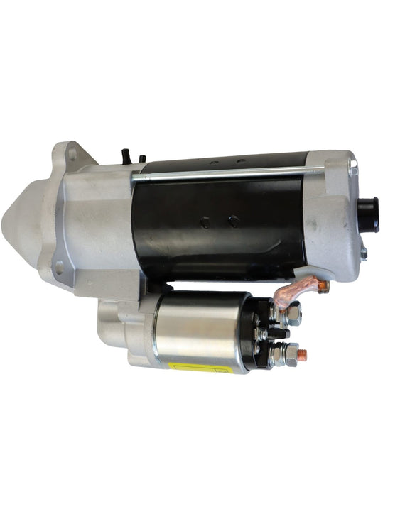 Starter Motor 180928 0001230006 12-41-7-754-661 18232 for Deutz Tractor D4007 D4507