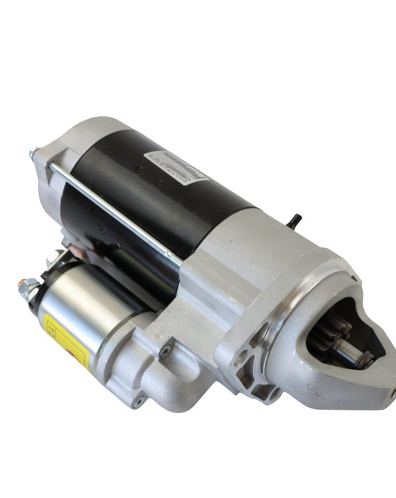 Starter Motor 180928 0001230006 12-41-7-754-661 18232 for Deutz Tractor D4007 D4507