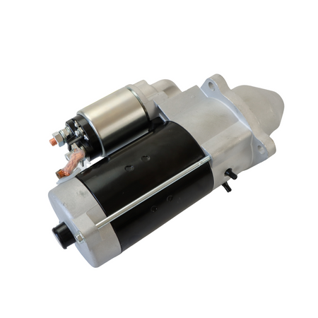 Starter Motor 180928 0001230006 12-41-7-754-661 18232 for Deutz Tractor D4007 