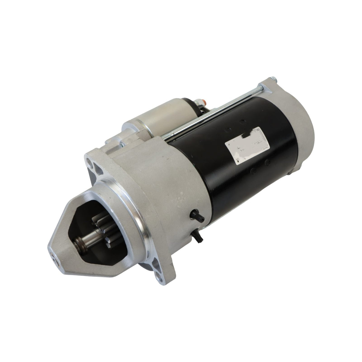 Starter Motor 180928 0001230006 12-41-7-754-661 18232 for Deutz 