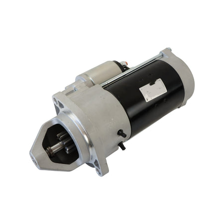 Starter Motor 180928 0001230006 12-41-7-754-661 18232 for Deutz 