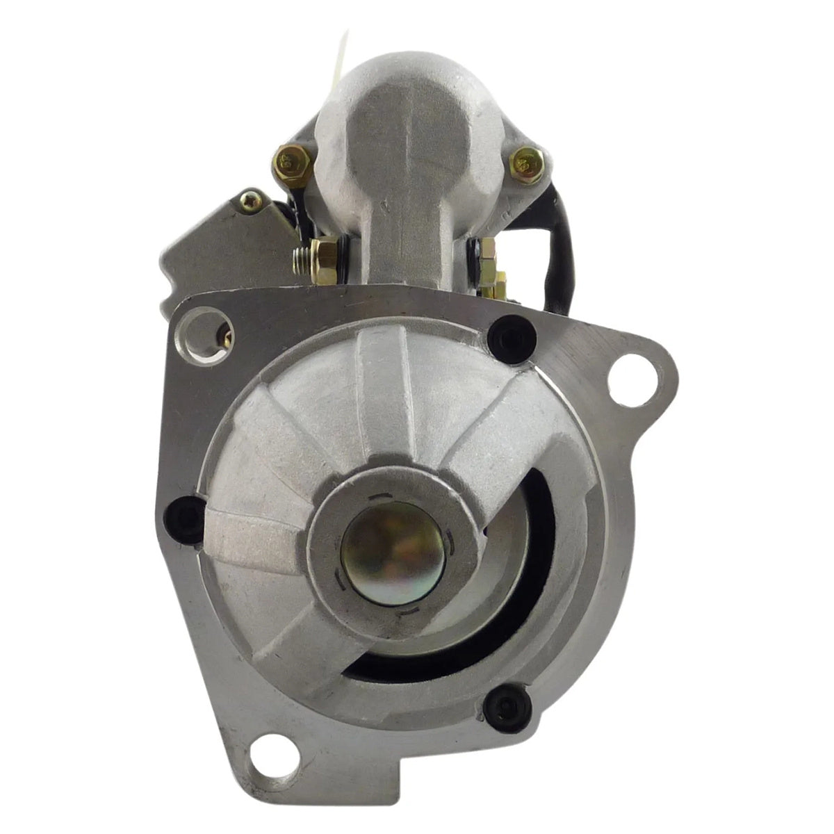 Starter Motor 1811001900 1-81100-189-2 5-81100-042-1 for Hitachi Excavator