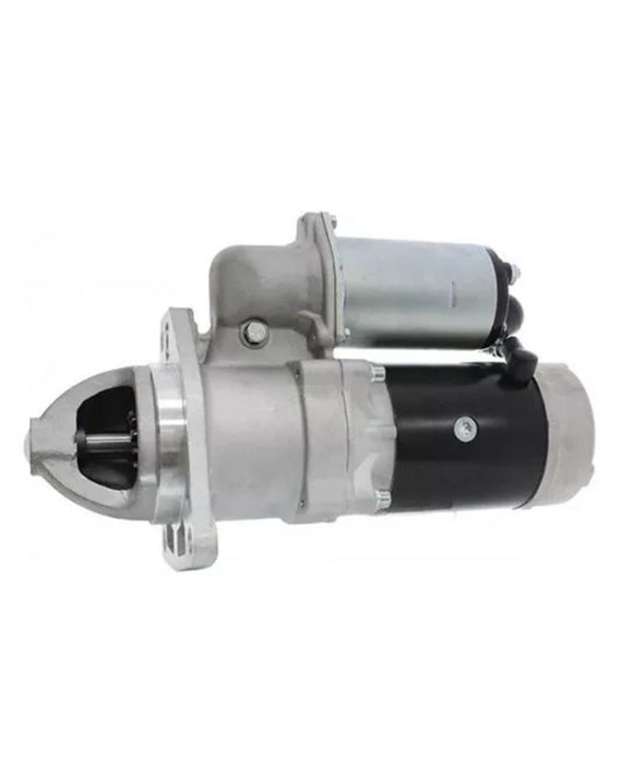 Starter Motor 18110027 0-23000-7061 0-23000-7060 for Isuzu