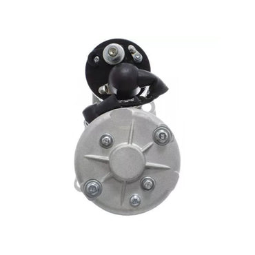 Motor de arranque 18110027 0-23000-7061 0-23000-7060 para Isuzu