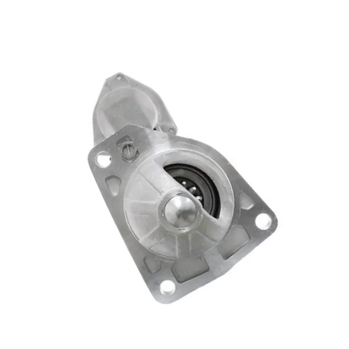 Starter Motor 18110027 0-23000-7061 0-23000-7060 for Isuzu