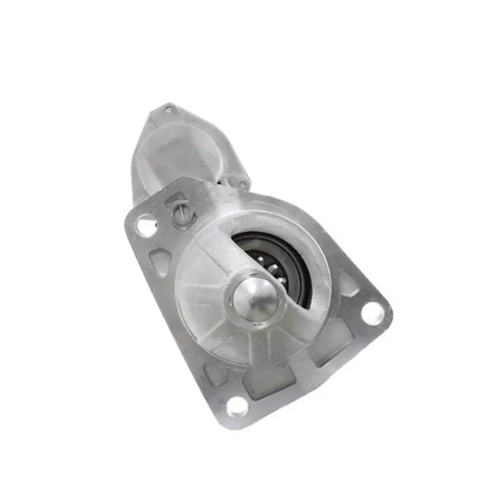 Starter Motor 18110027 0-23000-7061 0-23000-7060 for Isuzu