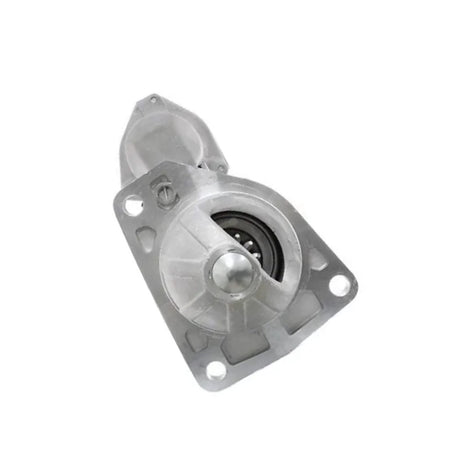 Starter Motor 18110027 0-23000-7061 0-23000-7060 for Isuzu