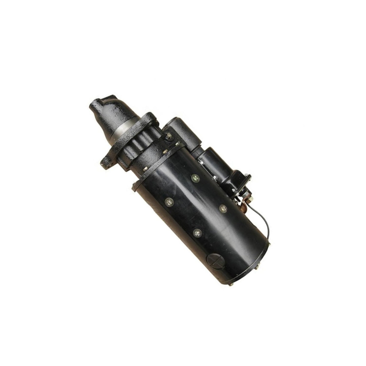 Starter Motor 186396 for Cummins