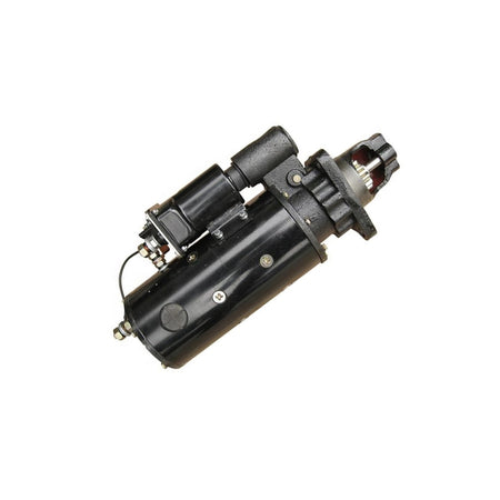 Starter Motor 186396 for Cummins - Sinocmp