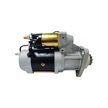 Motor de arranque 19011509 para motor Cummins ISX ISM
